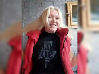 LizSage bongacams stream image