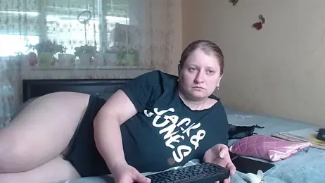 CumCpl stripchat stream image