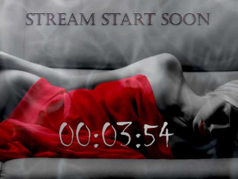 WhiteGirl-one bongacams stream image