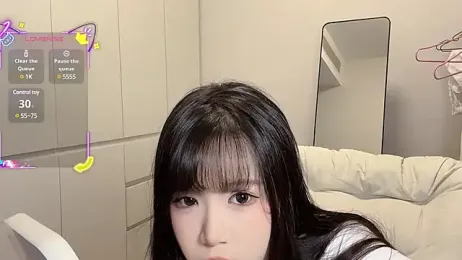 baxi1100 stripchat stream image