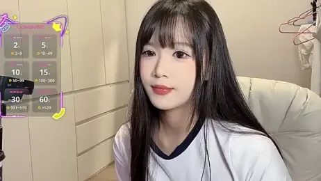 baxi1100 stripchat stream image