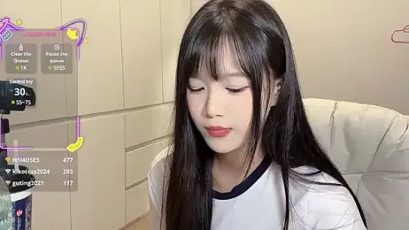 baxi1100 stripchat stream image