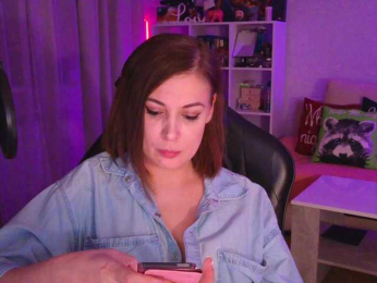 LadyLLS bongacams stream image