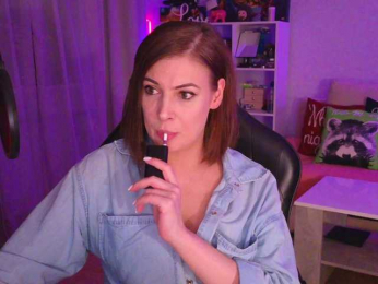 LadyLLS bongacams stream image