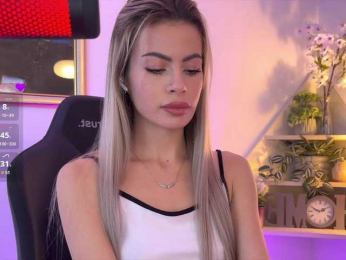 Natalimur bongacams stream image