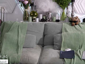 Taanni bongacams stream image