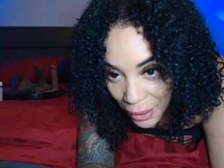 jadacream camsoda stream image, 22.05.2025 23:10