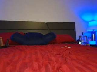 jadacream camsoda stream image, 22.05.2025 23:10