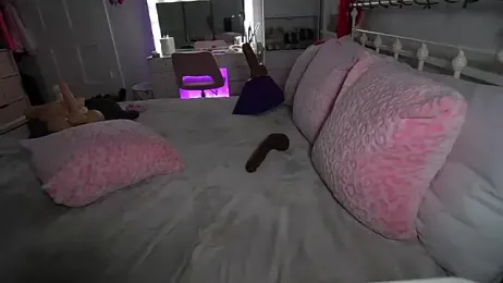 emmagray001 stripchat stream image