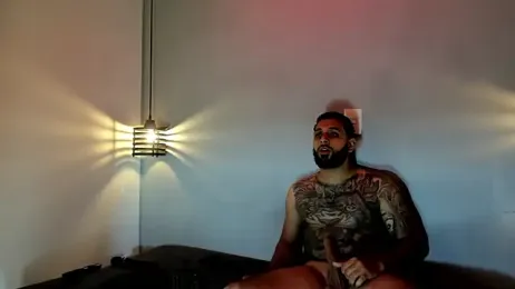 ASHLEY_AND_ASH stripchat stream image