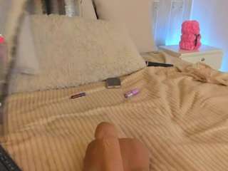 taammmy camsoda stream image