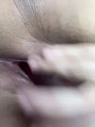 Kawita-arab stripchat stream image