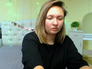 Sally Verda flirt4free stream image