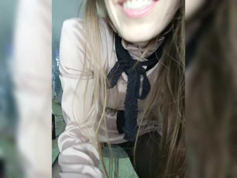 A_R_T_A bongacams stream image