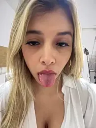 carolina__star stripchat stream image