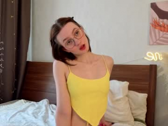 minnietammy chaturbate stream image