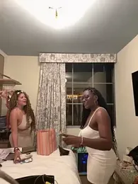 TilaTotti stripchat stream image