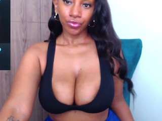 pinkceeleste camsoda stream image