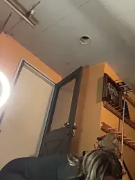 LittleMissEeve stripchat stream image