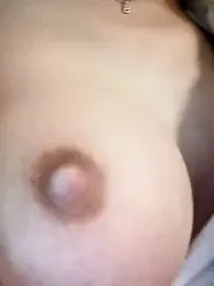 kylie_blck stripchat stream image