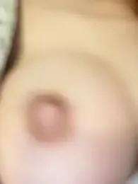 kylie_blck stripchat stream image