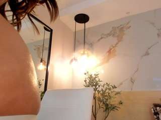 leathompson1 camsoda stream image