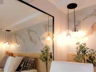 leathompson1 camsoda stream image