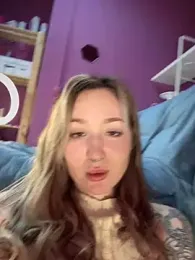 Rimmahottes stripchat stream image