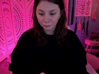 lila-ellis camsoda stream image