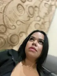 AliceStarshine stripchat stream image