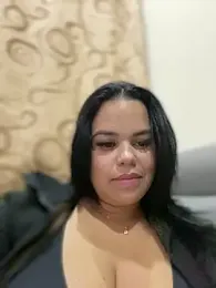 AliceStarshine stripchat stream image