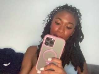 ilovesxge camsoda stream image