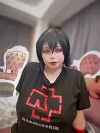 seraphine23 stripchat stream image