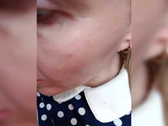 NeZabudka- bongacams stream image