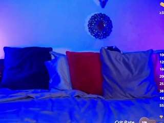 saint-sinner camsoda stream image