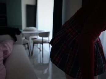 love_you_to123 chaturbate stream image