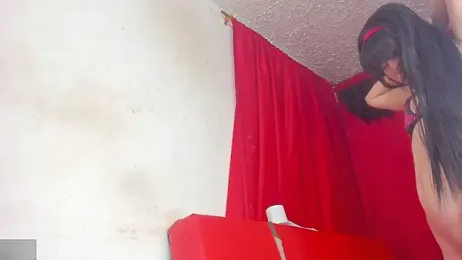 Extreme_Team8 stripchat stream image