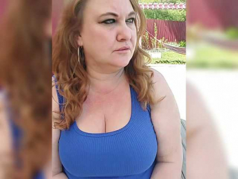 -Your_dream- bongacams stream image