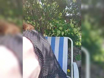 -Your_dream- bongacams stream image