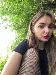 Night_dreams stripchat stream image