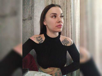 deva_maria bongacams stream image