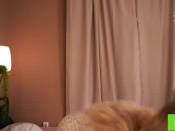 tessarosse_ chaturbate stream image