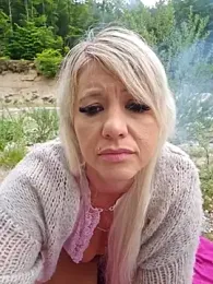 Sexy_Sparkling_ stripchat stream image