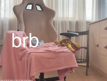 honey_sunshine chaturbate stream image