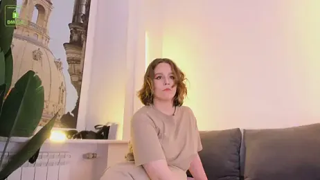 ErikaLust stripchat stream image