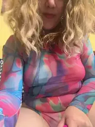 DaisyVibesss stripchat stream image