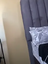 BigRound-Bootayy stripchat stream image