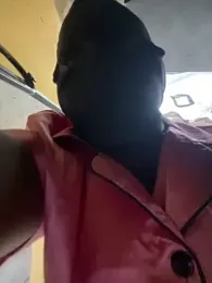 BigRound-Bootayy stripchat stream image