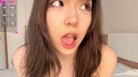 melana_love stripchat stream image