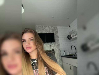 SweetyMia bongacams stream image